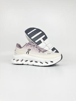 wholesale quality on running shoes model no. 1